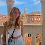 Roberta Romano - @robertaromano7 - Instagram