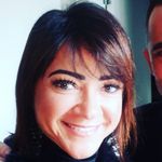 Roberta Romano - @robertaromanocm - Instagram
