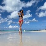 Roberta Romanó - @robi_maggio - Instagram