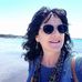 Roberta Romano - Facebook