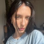Roberta Romano - @robsromano - Instagram