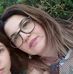 Roberta Romano - Facebook