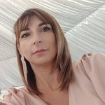 Roberta Romano - @roberta.romano.750331 - Instagram