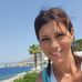 Roberta Romano - Facebook
