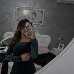ROBERTA ROMANO - @__robbyromy98__ - Instagram