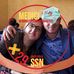 Roberta Romano - Facebook