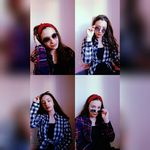 Roberta Romano - @_.robertaromano._ - Instagram