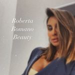 Roberta Romano 🌹 - @roberta_romano_beautyconcept - Instagram