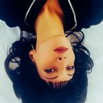 roberta romano - @robs_padma_maha - Instagram
