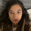 Roberta Romano - @roberta_romano_ - TikTok