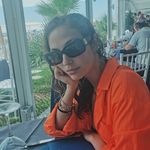 Roberta romano - @r.omanov - Instagram