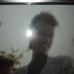 Roberta Romano - Facebook