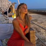 Roberta Romano🔱 🇮🇹 - @romano_roberta - Instagram