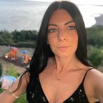•Roberta Romano• 🩷 - @roberta_romano - Instagram