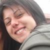 Roberta Romano - @robertaromano88 - TikTok