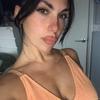 Roberta Romano - @ro.by_romano - TikTok