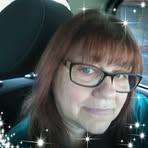 Roberta Runion - Facebook