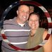 Roberta Runion - Facebook