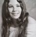 Roberta Runion - Facebook