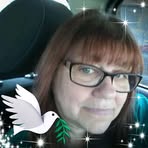 Roberta Runion - Facebook