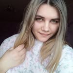 Роберта Сабо - @roberta_sabo_official - Instagram