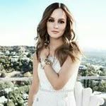 Роберта Сабо - @robertasabo - Instagram