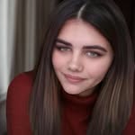 Роберта Сабо - @therobertasabo - Instagram