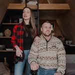 Adrian & Roberta Sabo | Wedding Films - @sabo_films - Instagram
