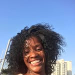 Mariana Roberta sabonete - @marianarobertasabonete - Instagram
