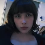 R☆ - @robertasaboya_ - Instagram