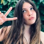 Roberta - @roberta.saboya - Instagram