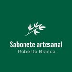 Roberta Artesanal - @roberta_sabonetes_artesanais - Instagram