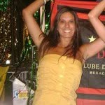 Roberta Azevedo Saboia - @robertasaboia - Instagram