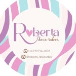 Roberta Doce Sabor ❤🙏🏻 - @roberta_docesabor - Instagram
