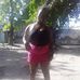Roberta Sabino - Facebook