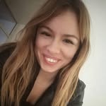 Roberta Sabo - @roberta.sabo - Instagram