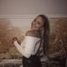 Roberta Sabo - Facebook