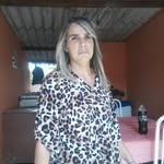 Roberta Saboia - @roberta.saboia.1 - Instagram