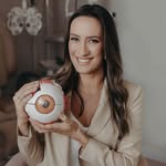 Roberta Saboia | Oftalmologista - @roberta_saboia - Instagram