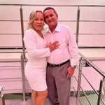 Roberta Saboia Folguedo - @frobertasaboia - Instagram