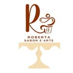 Roberta sabor e arte - @roberta_sabor_e_arte - Instagram