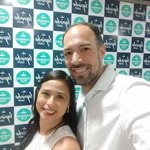 Roberta Saborido - @robertasaborido - Instagram