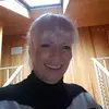 Roberta Sabov - @robertasabov1 - TikTok