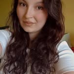 Roberta Sabová - @roberta_sabova_ - Instagram