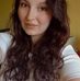 Roberta Sabová - Facebook
