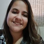 Roberta Saboya - @saboyaroberta - Instagram
