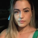 Roberta Saboya - @roberta_saboya - Instagram