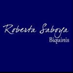 Roberta Saboya Beachwear - @robertasaboyabeachwear - Instagram