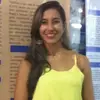 robertasaboia7 - @robertasaboia7 - TikTok
