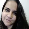 robertasaboya277 - @robertasaboya277 - TikTok
